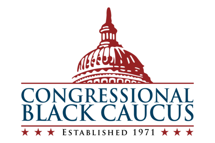 313 at the CBC Outstanding Leadership Award